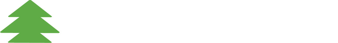 Humboldt 25 | Apartments For Rent In Portland Oregon