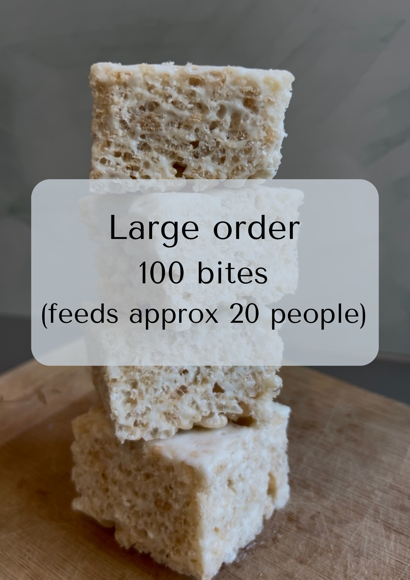Small cater order x bites (2).png