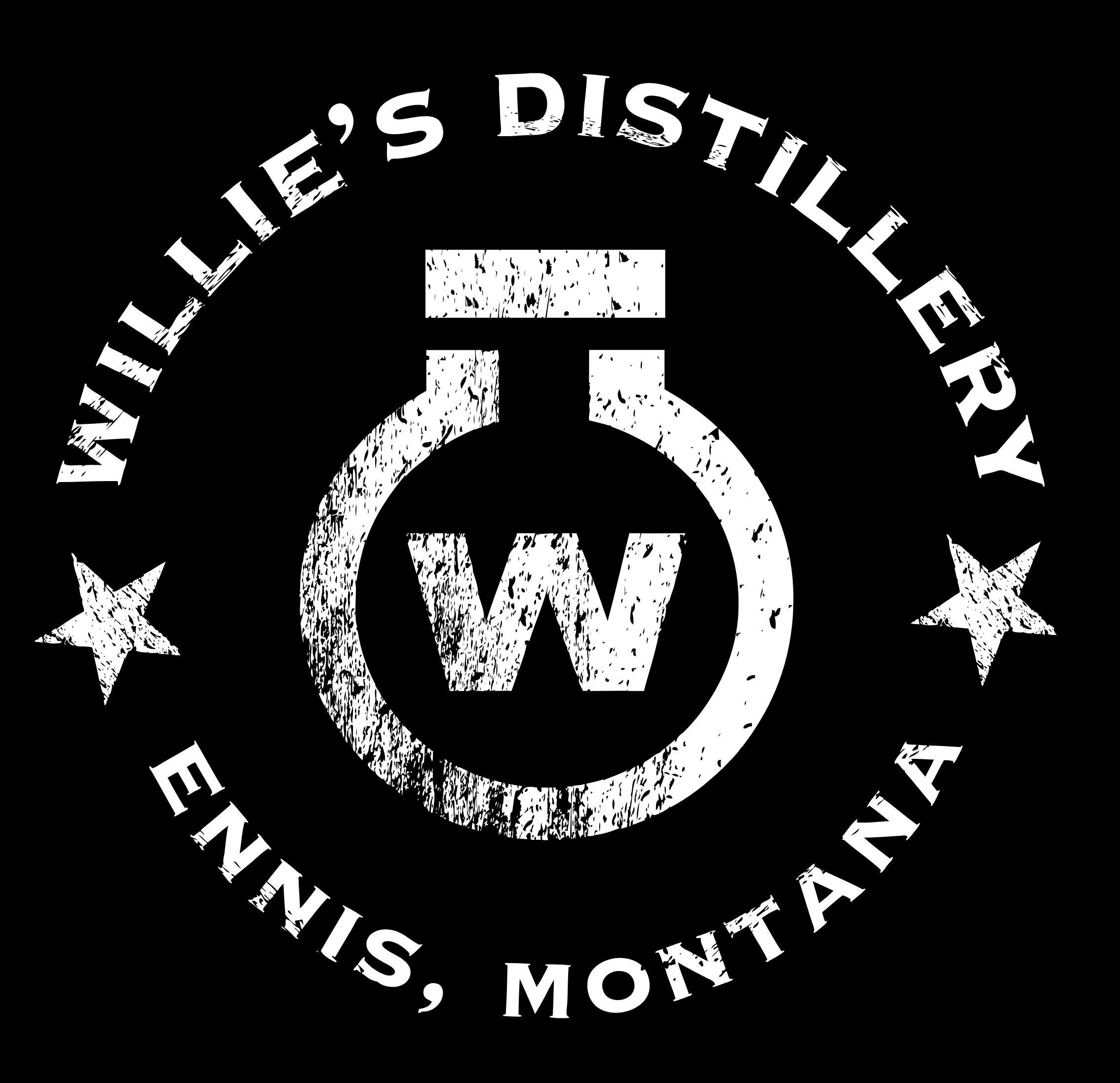 Untitled design (4).png