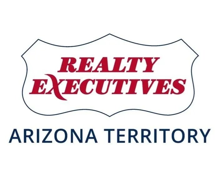 Realty%2BExec%2BLogo.jpg