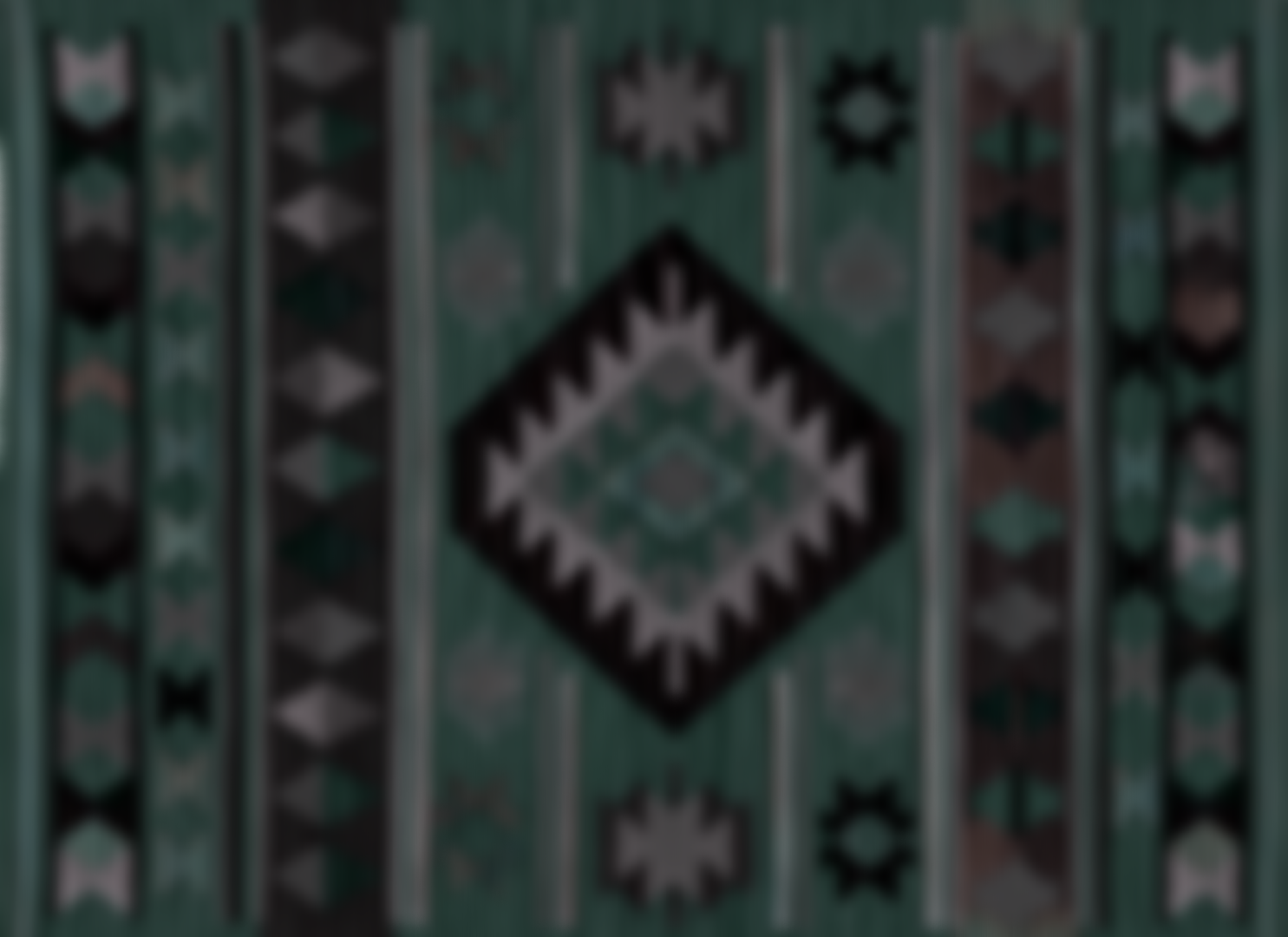 Untitled design (1).png