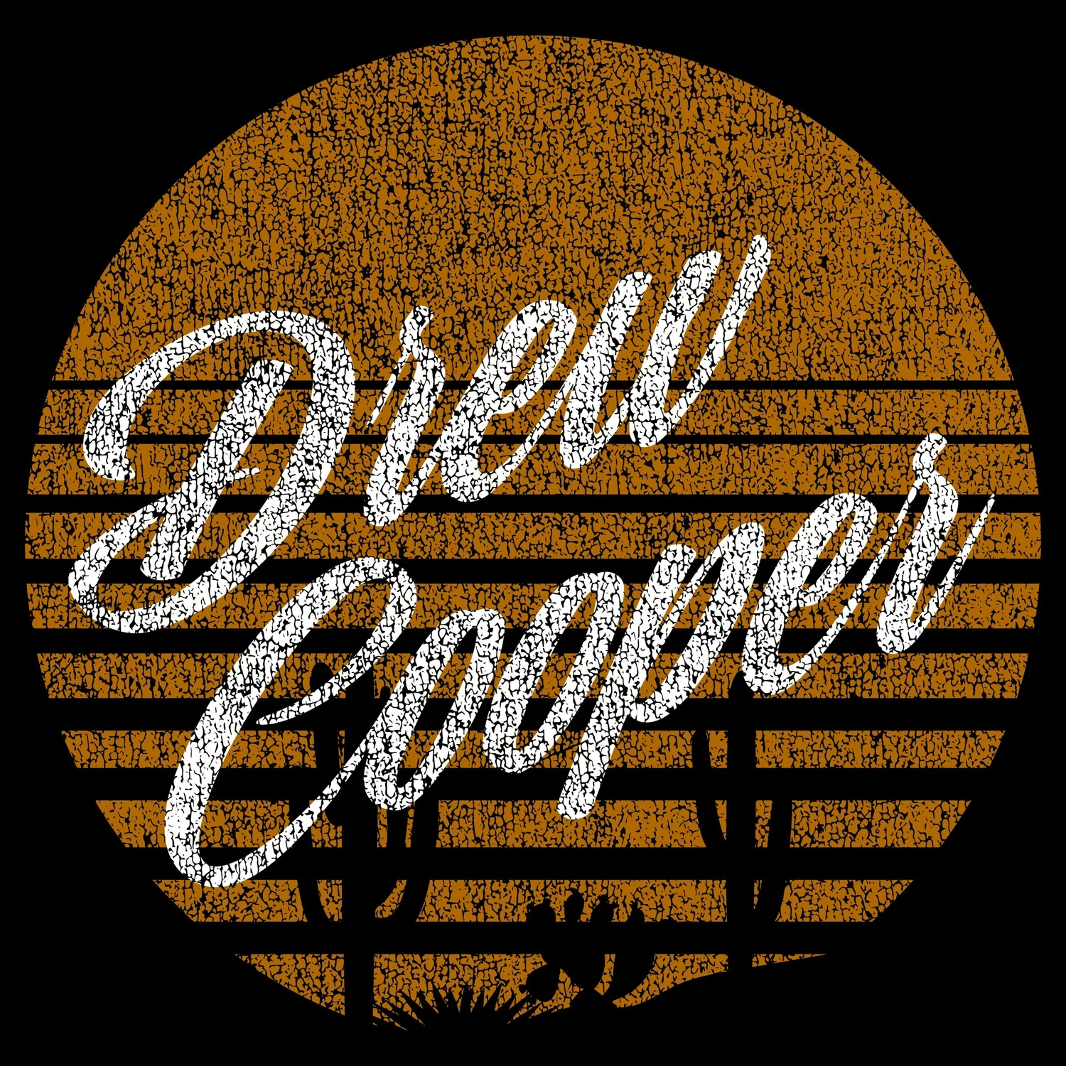 Drew Cooper Music