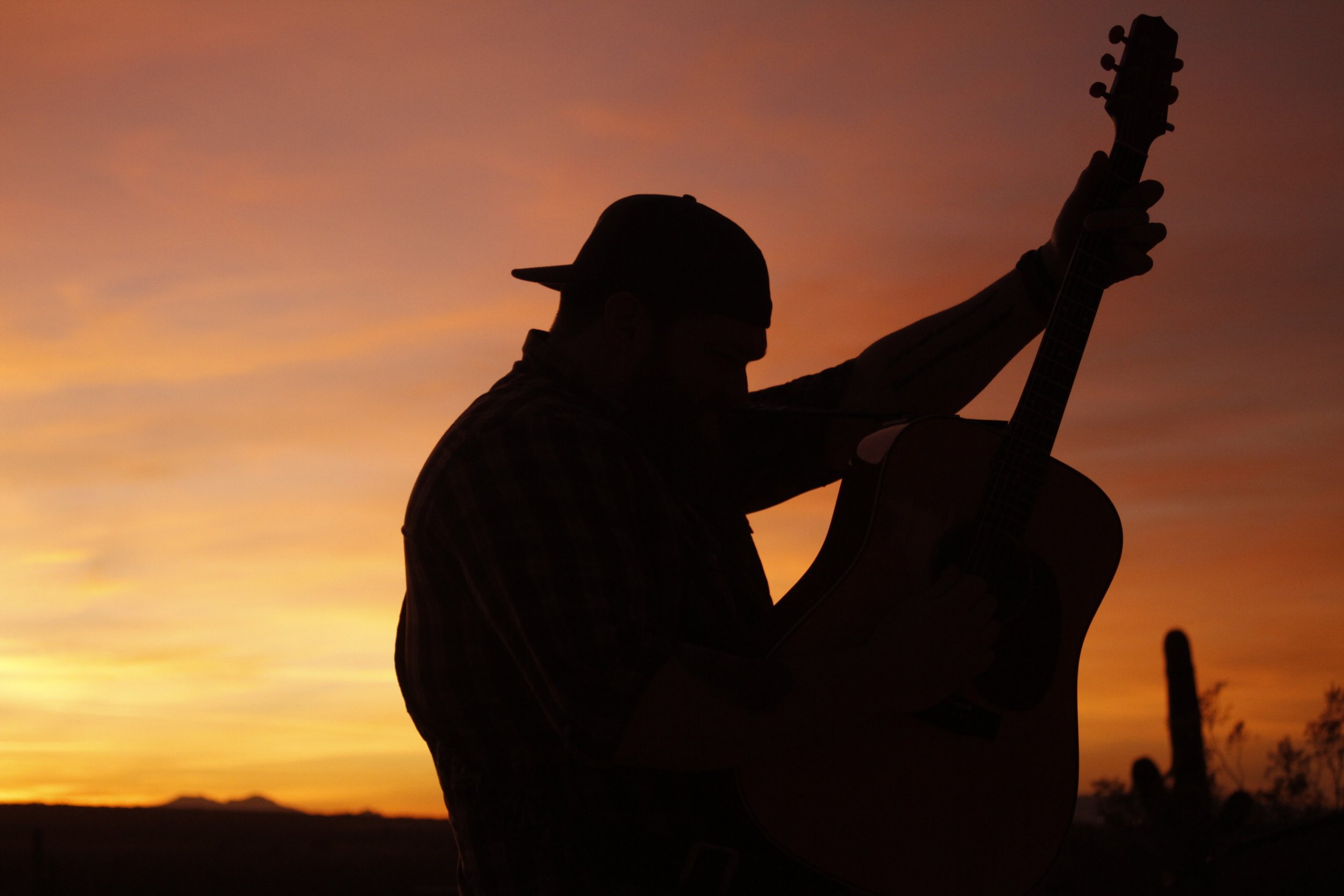 2016-12-13 16.41.38-3.JPG