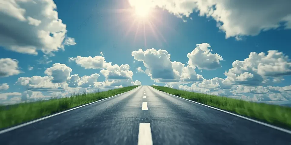 Why Pressure Isn’t a Management Strategy