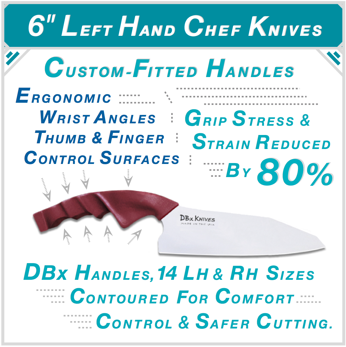 04- 6" LH Chef 101.png