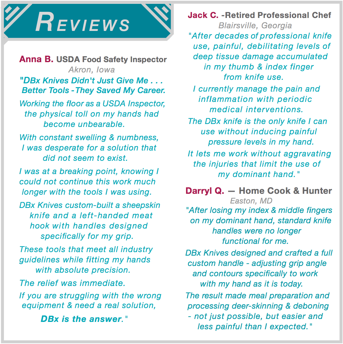 09- DBx Reviews A.png