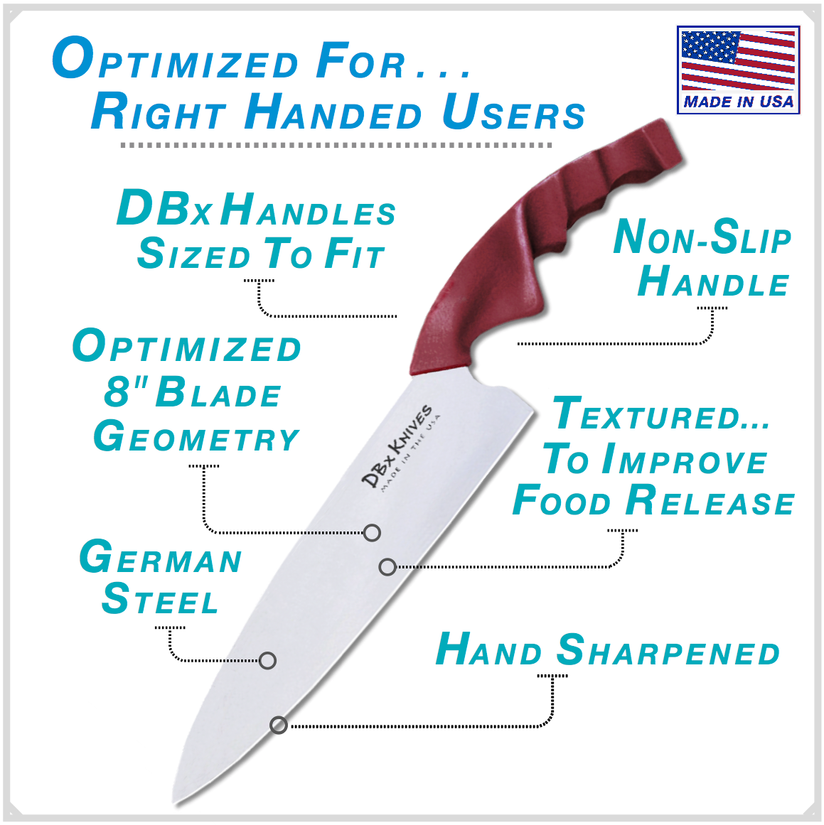 06- 8" RH EuroChef Red 102.png