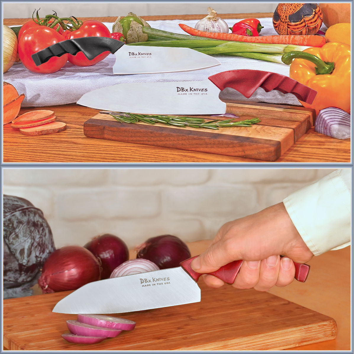 02-DBx-Knives-Custom-1.2K.png (Copy)