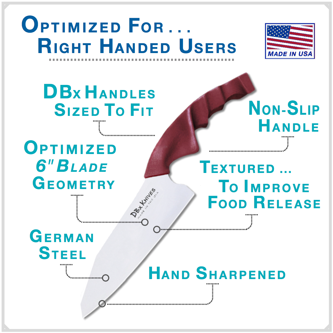 06- 6" RH ComChef Red 102.png