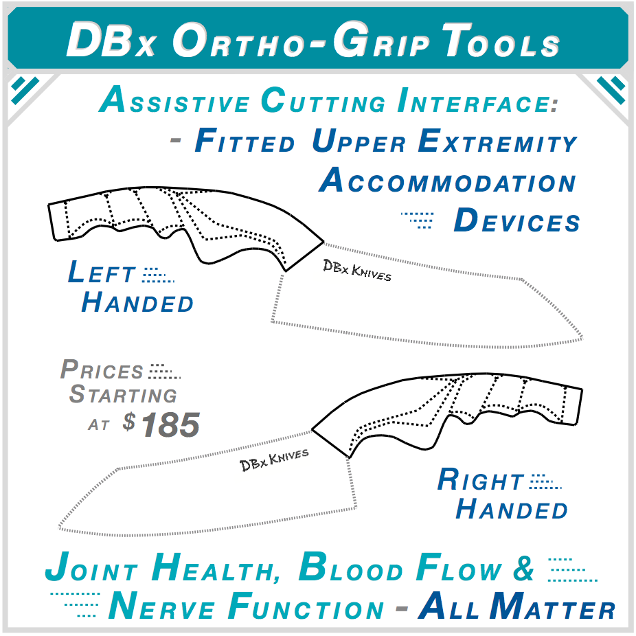 DBx Ortho-Grip 2.png