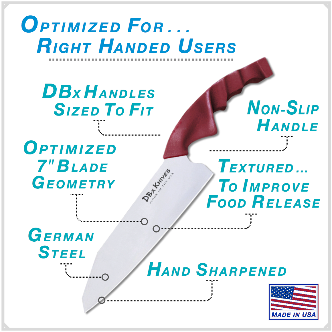 06- 7" RH ComChef Red 102.png