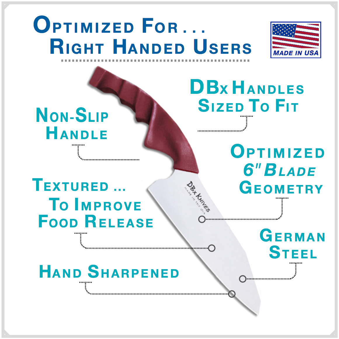 06- 6" LH ComChef Red 102.png