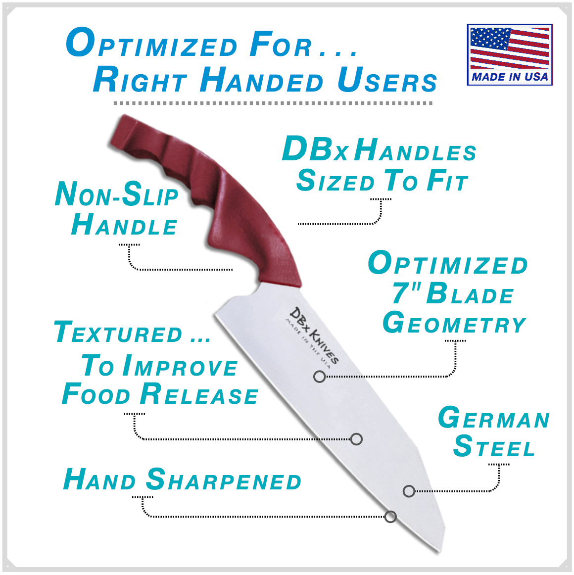 06- 7" LH ComChef Red 102.png