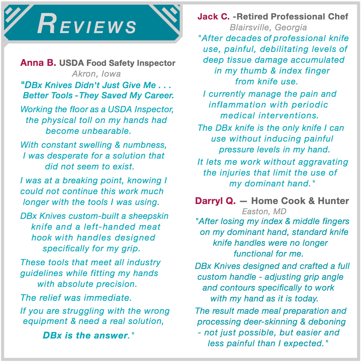 09- DBx Reviews-A.png