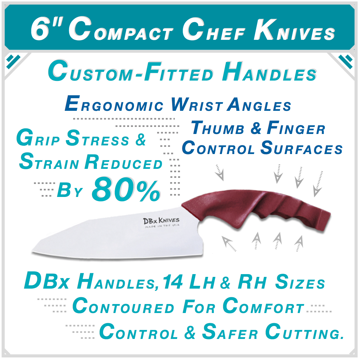 04- 6" RH ComChef Red 101.png