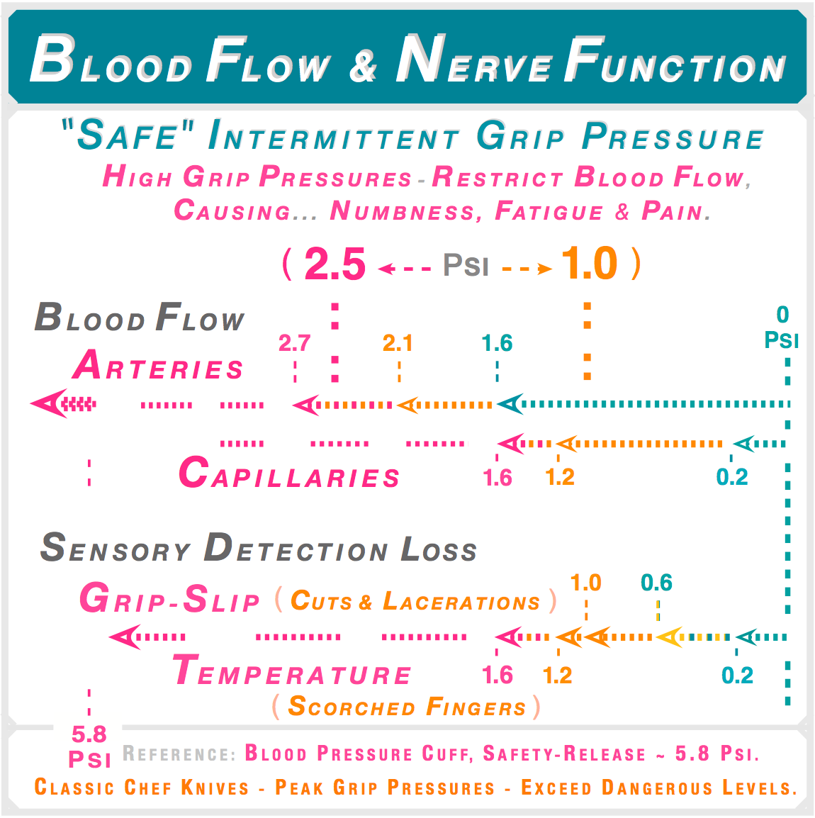 10- Blood -Nerve-PSI .png