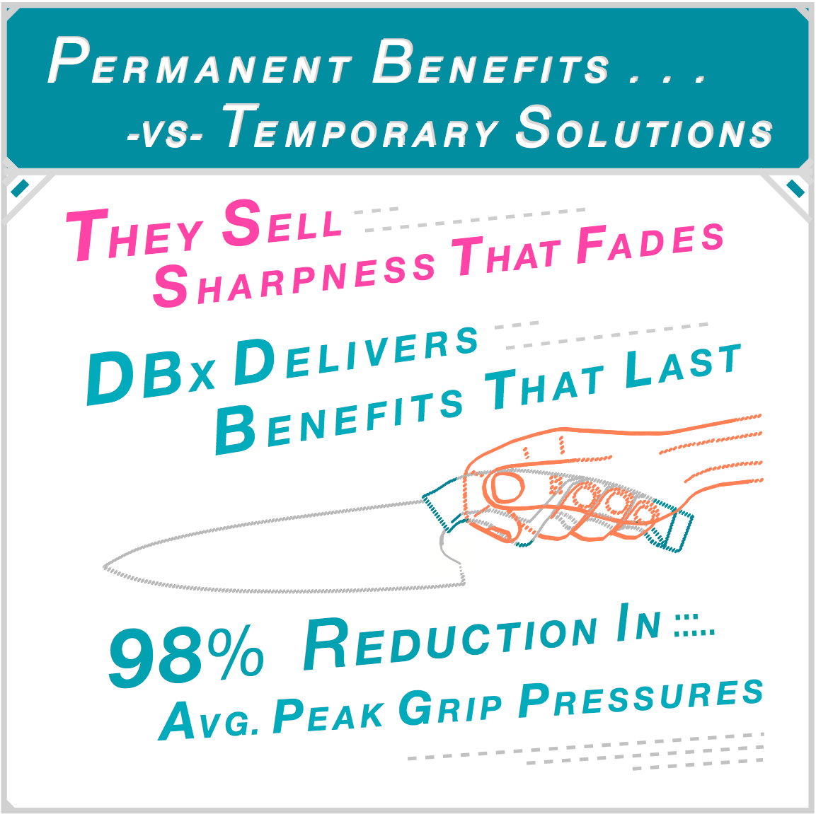 02- 98 Peak PSi Reduce.png (Copy)
