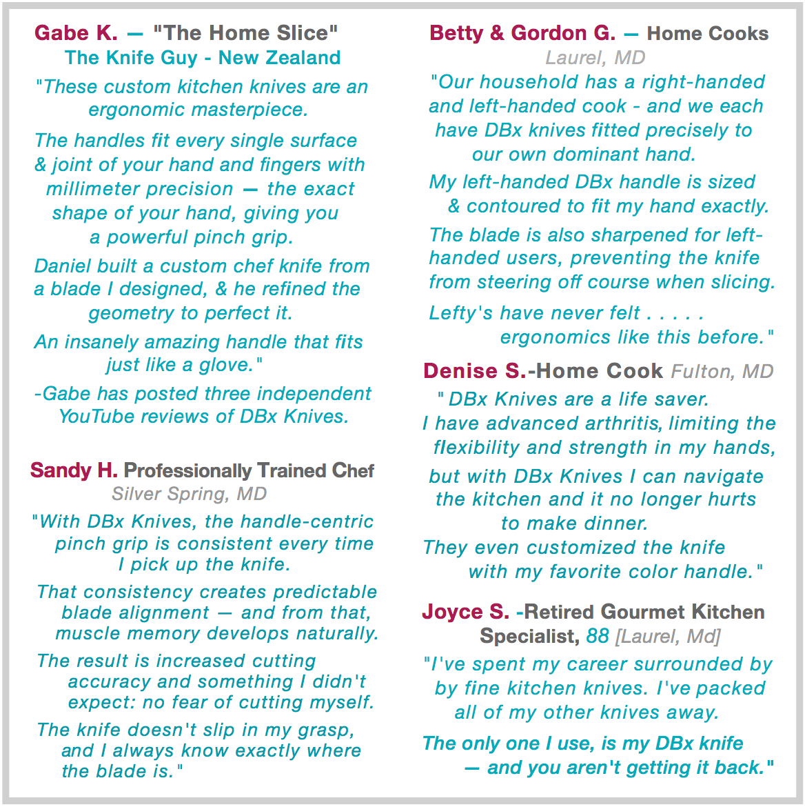 09- DBx Reviews-B.png