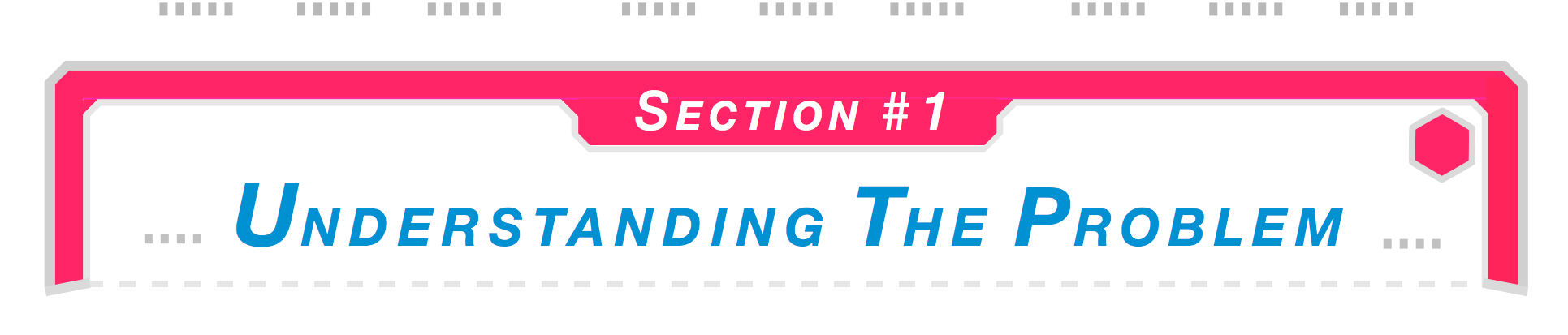 Section 1 — Understanding the Problem: why traditional knife handles hurt your hands and the biomechanical basis for handle-induced hand pain, fatigue and injury. DBx Knives More Info page.