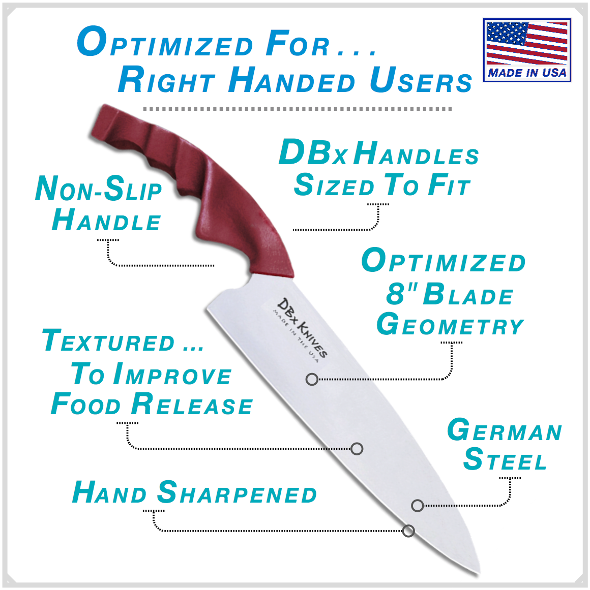 06- 8" LH EuroChef Red 102.png