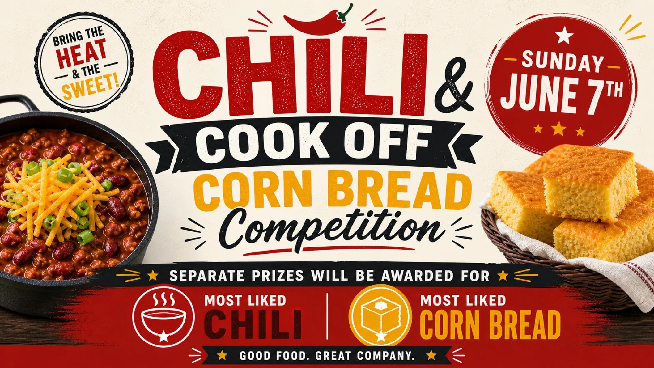 Family Sunday