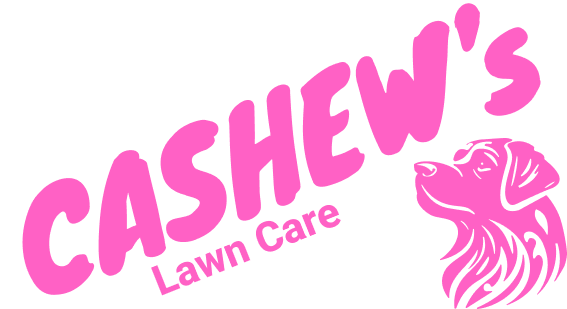 Cashews Lawn Care