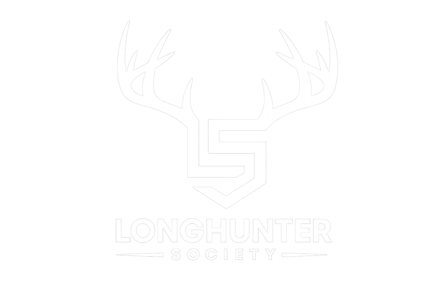 LONGHUNTER
