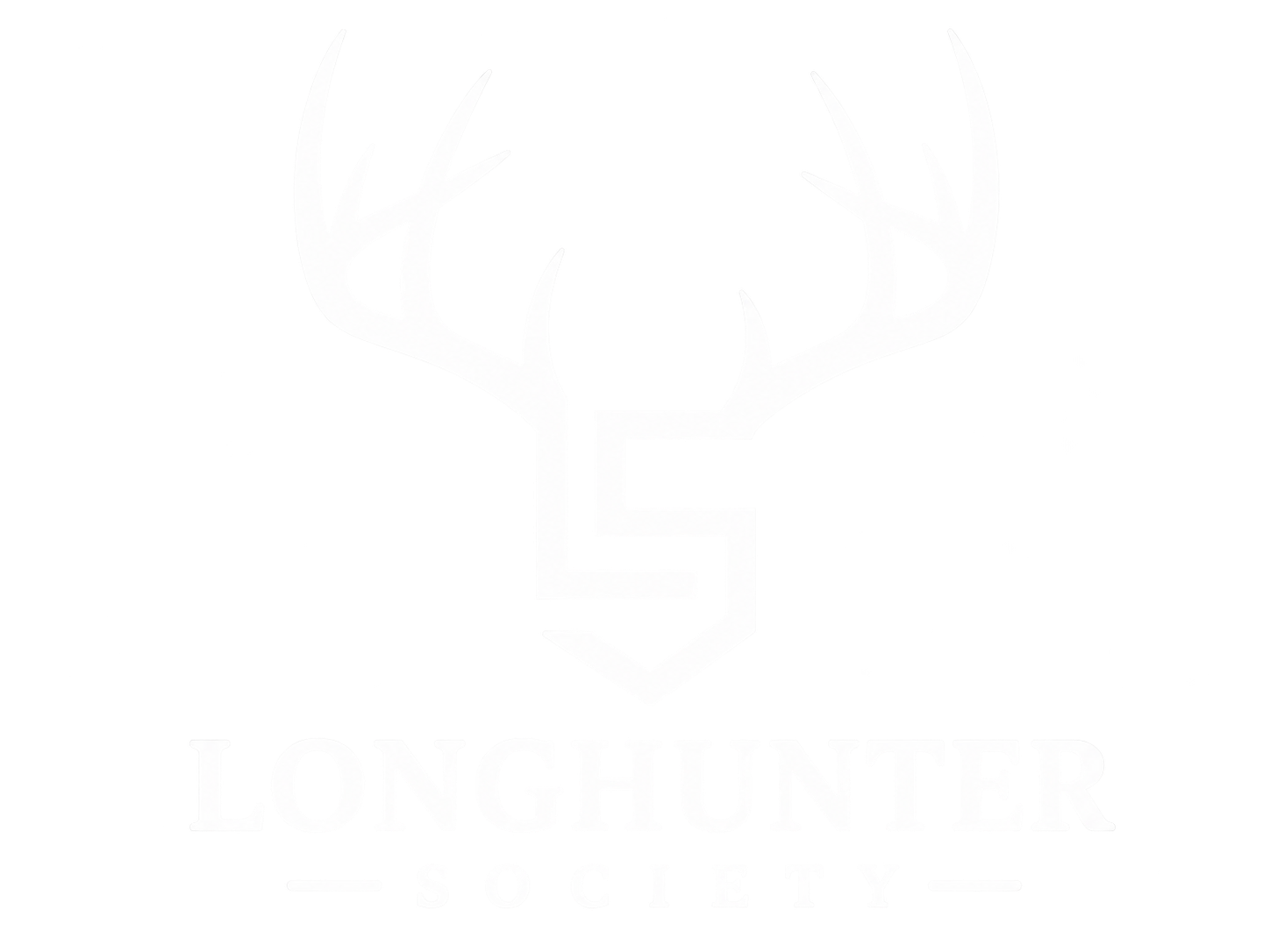 Longhunter Society