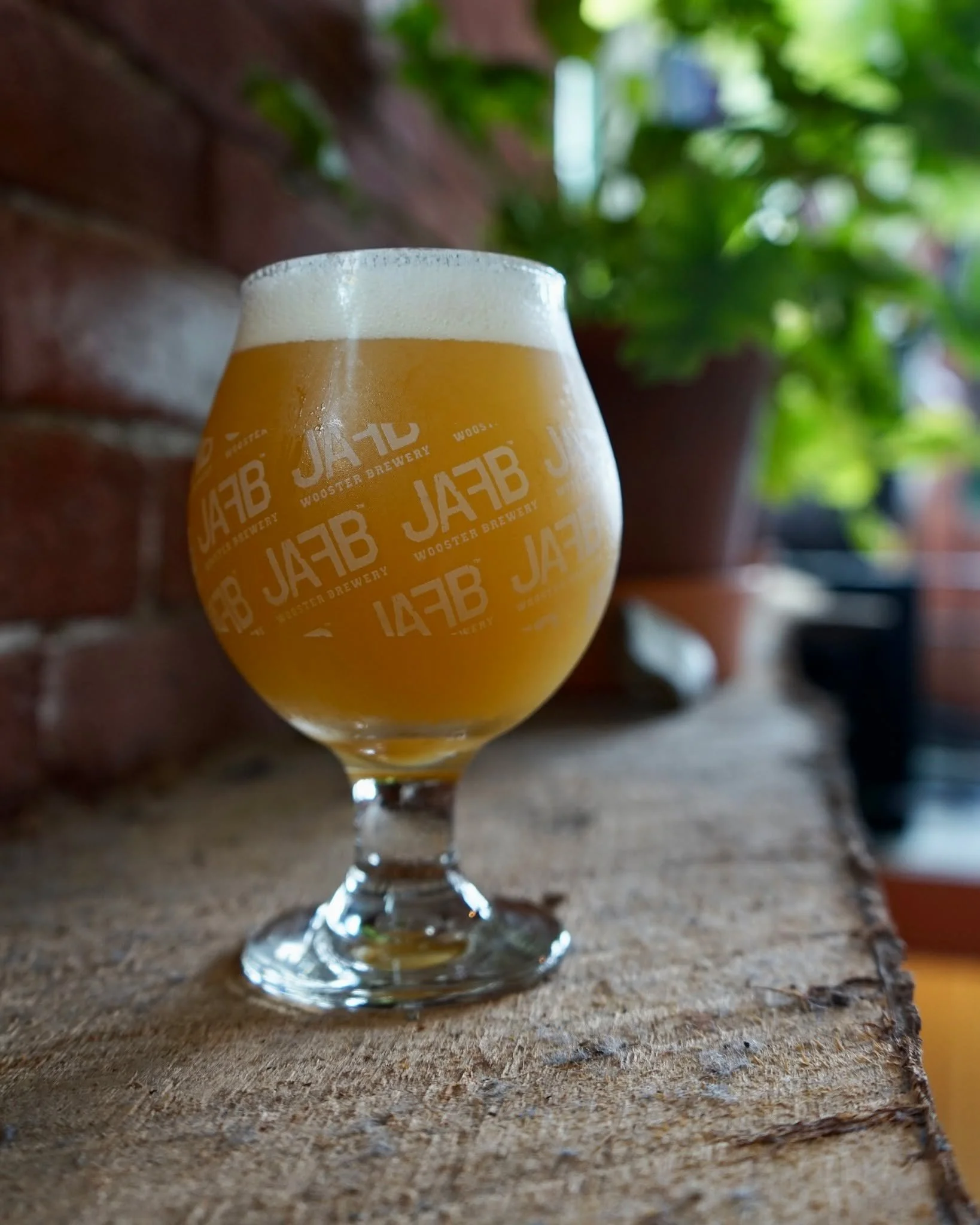 Happy Mother's Day 💐

Treat mom to a tasty beer &amp; a relaxing Sunday afternoon at her favorite brewery 🍻🫶