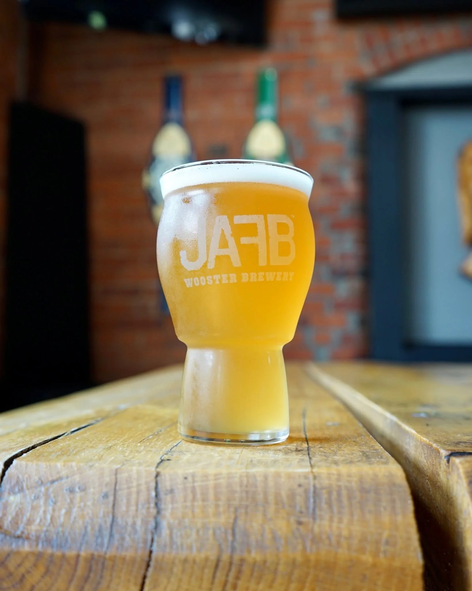 Who&rsquo;s ready to party?? We sure are!!

We made it halfway thru the work week, and the countdown to our anniversary weekend is SO ON! 🎉 Celebrate 14 years with us this Saturday, party goes from 12-12am, Live music from 3~10pm 🤘 We&rsquo;ll be h