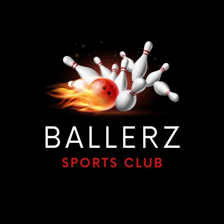 Ballerz.jpg
