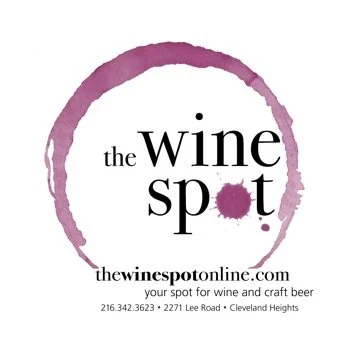 The Wine Spot.jpg