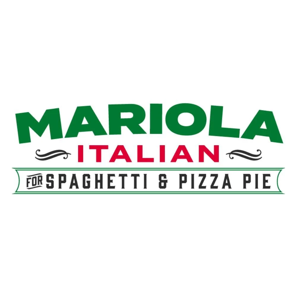 Mariola Italian.jpg