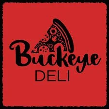Buckeye Deli.jpg