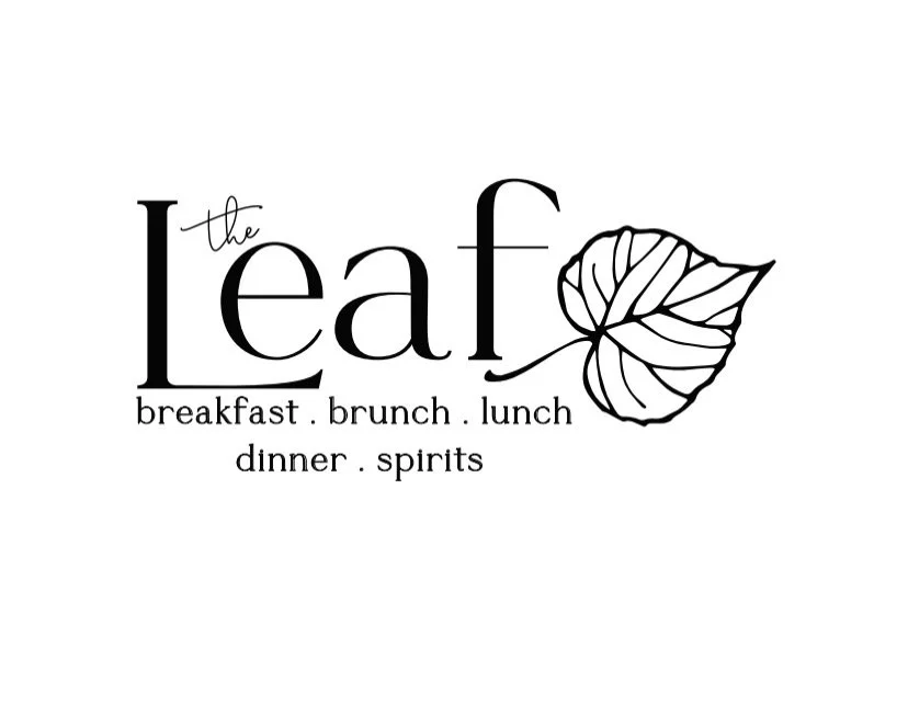 The Leaf.jpg