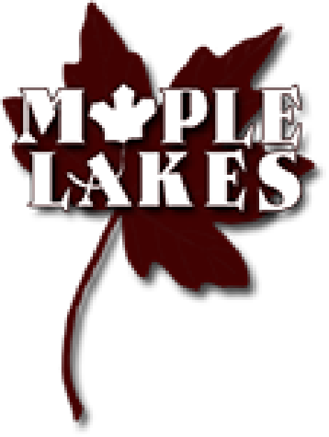 maple_logo.png