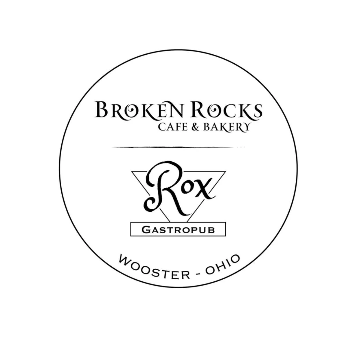 Broken Rocks.jpg