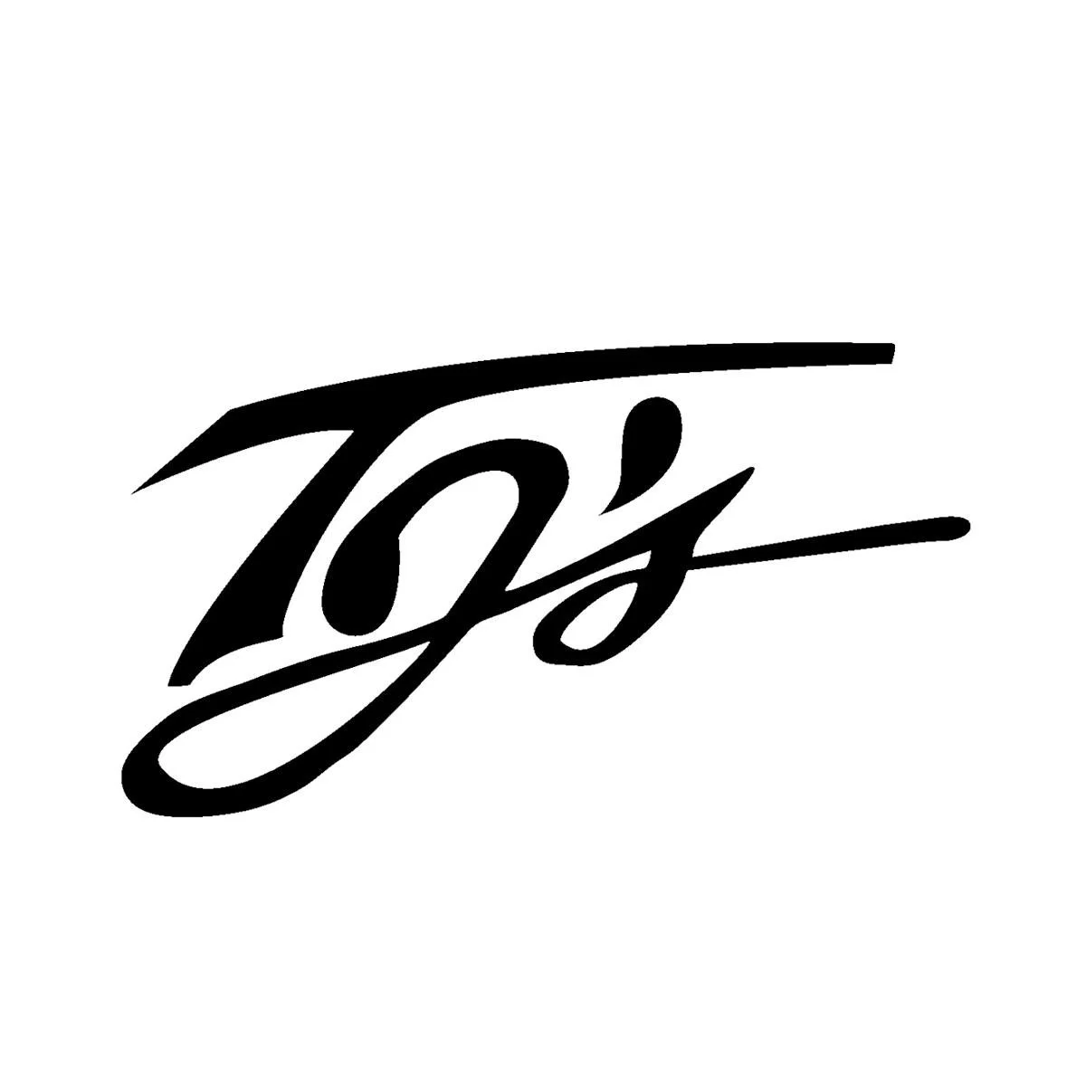 TJ_s.jpg