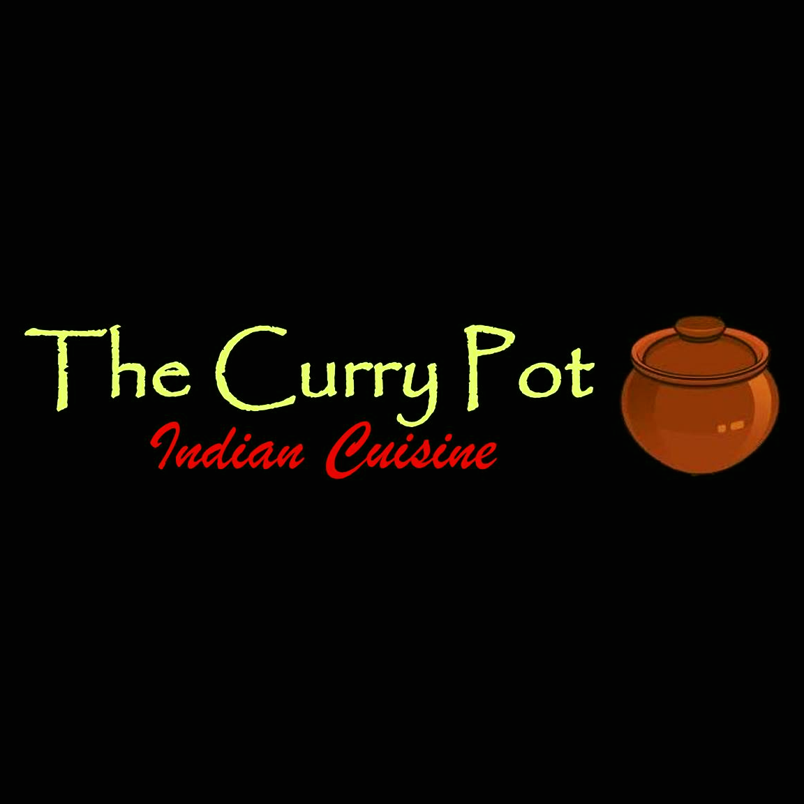 The Curry Pot.png