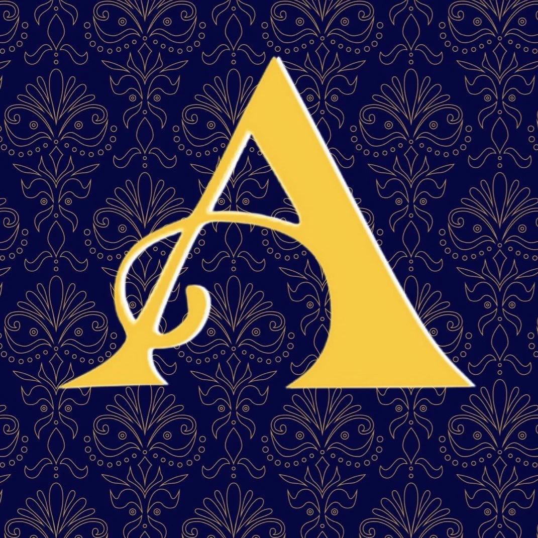 Alcove.jpg