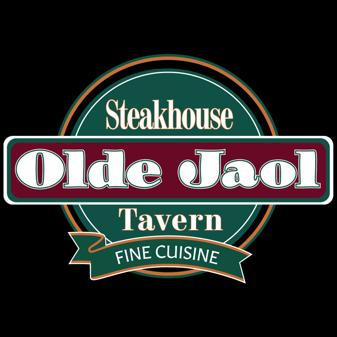 Olde Jaol.png