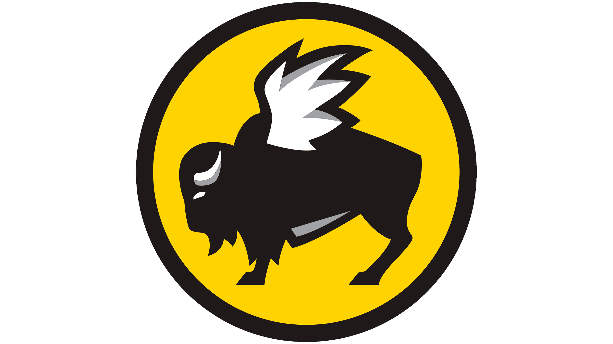 BW3.png