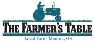 The Farmers Table.jpg