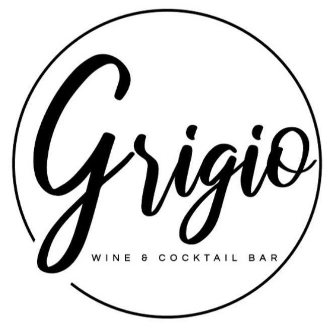 Grigio.jpg