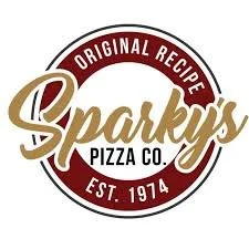 Sparky_s.jpg