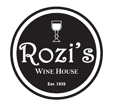 Rozi_s.png