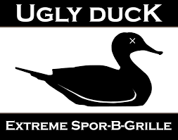 Ugly Duck.png