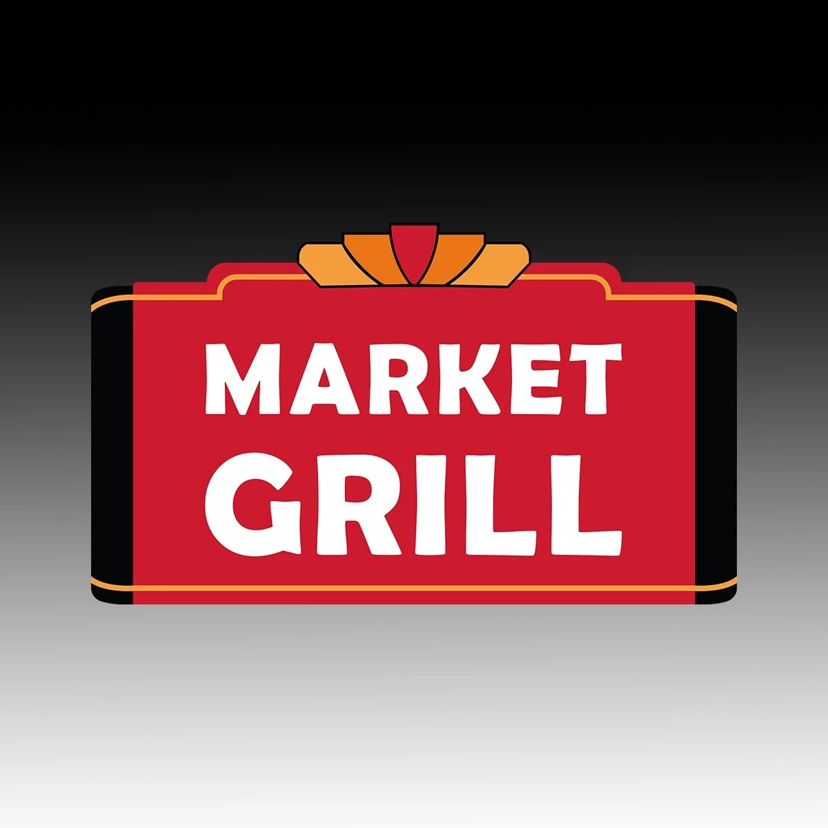 Market Grill.jpg