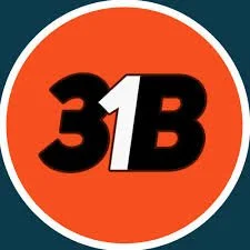 31 Bistro.jpg