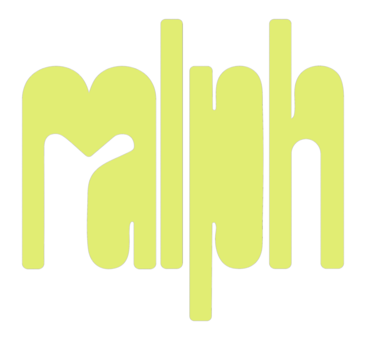 Ralph